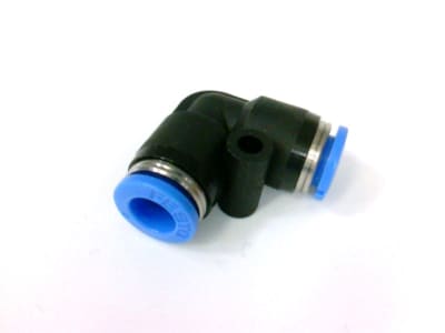 FESTO 153072