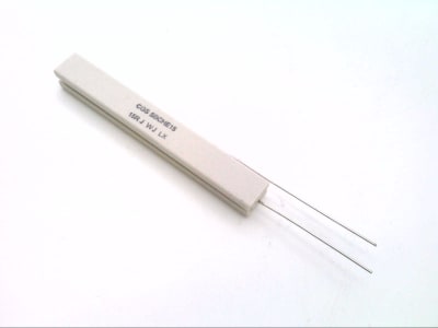 TE CONNECTIVITY SBCHE1515RJ