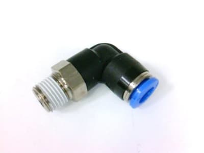 FESTO 153046
