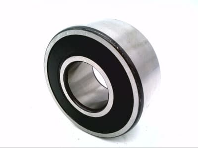 SKF 5307-A-2RS1/C3