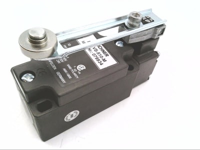 EUCHNER 079934