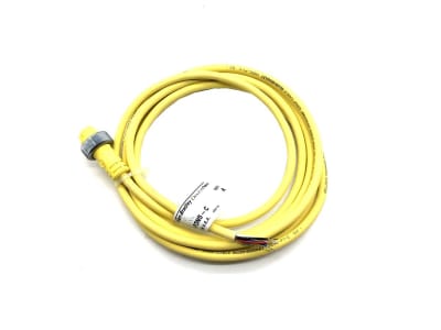 ALLEN BRADLEY 1485R-P3N5-C