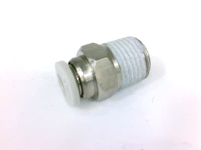 NORGREN M01250418