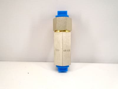 TELEDYNE 404GG-1/2D-3