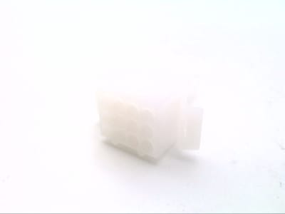 MOLEX 0003061121