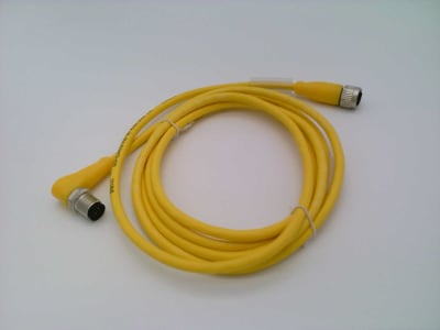 BALLUFF BCC M415-M424-3A-304-EX44T2-020