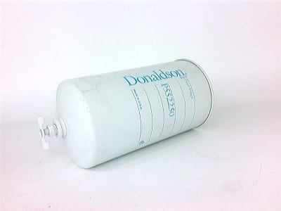 DONALDSON P552250