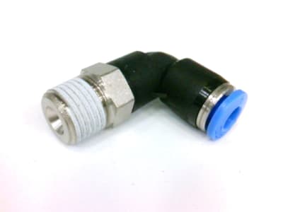FESTO 153045
