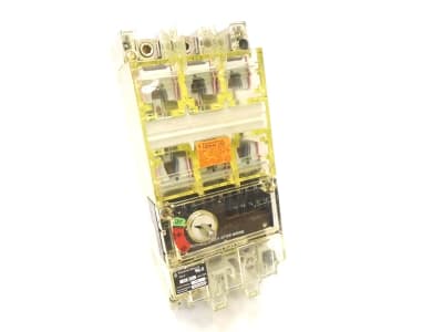 EATON CORPORATION NZMH9-250/ZM9-160-2000-0BI-CNA