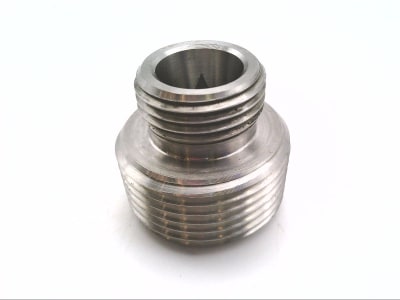 EFECTOR U40085