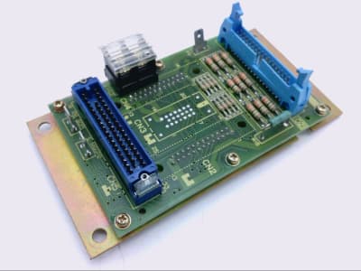 FANUC A20B-1003-0040