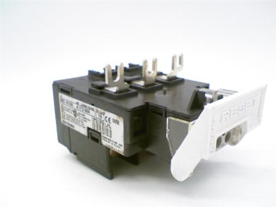 ALLEN BRADLEY 592-A1HA