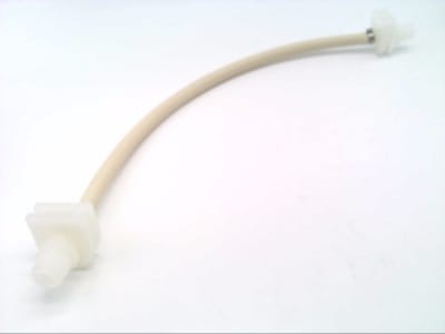 BLUE WHITE A4-MNKL-T