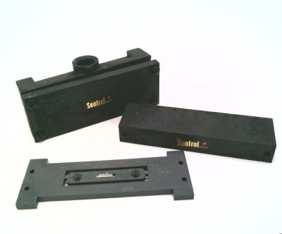 KIDDE-FENWAL, LLC 2807T-M56