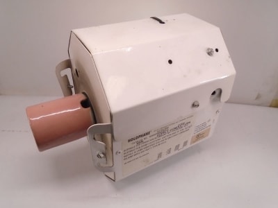 HOLOPHANE RE400PPMBHRWC3