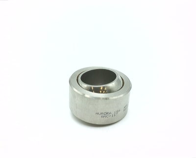 AURORA BEARING ANC-16T