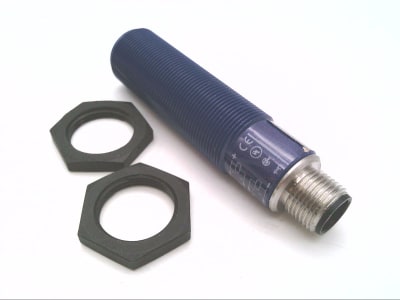 SCHNEIDER ELECTRIC SM650A74800