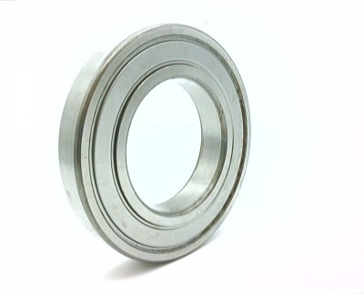 CONSOLIDATED BEARING 6217-2Z C3