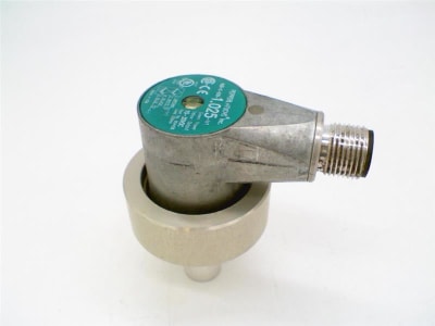 PEPPERL & FUCHS NJ2-C-E02-1.025-V1