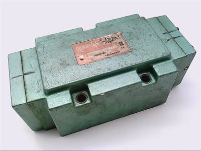 ASCO 140BA400K000000