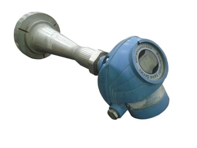 EMERSON 5402AH1E54PPVCAM1