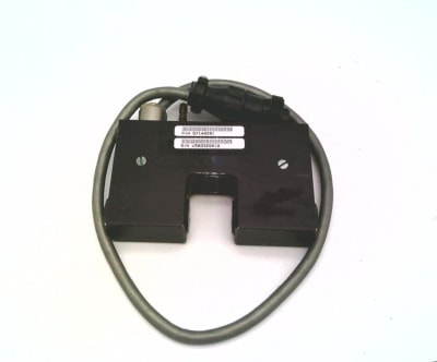 ASEA BROWN BOVERI 57140291