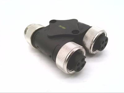 TURCK XSH-RSM-2RKM 40