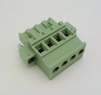 AMPHENOL TS04715C0000G