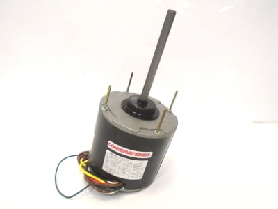 REGAL REXNORD F48SP6L10