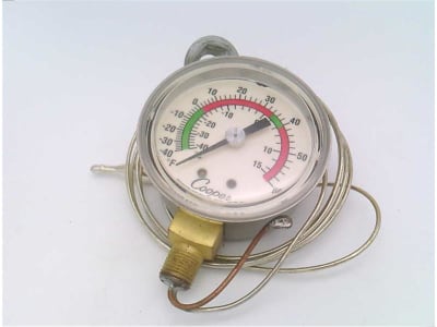 EATON CORPORATION 6142-13