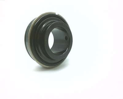 CONSOLIDATED BEARING ER109