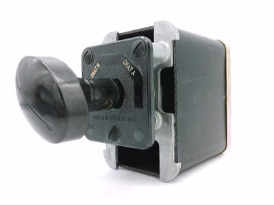 GENERAL ELECTRIC 16SB1CA201SSM2V