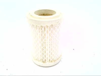 FILTERSOFT F10025J-PU