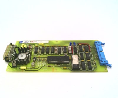 ASEA BROWN BOVERI SKT-2