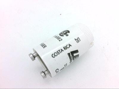 LEVITON FS-25