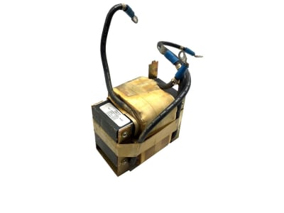 ALLEN BRADLEY 21803-012-01D