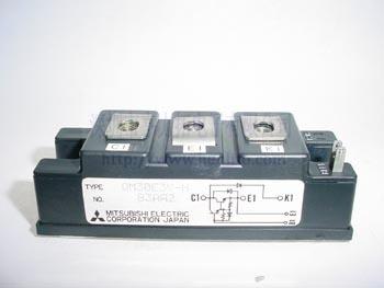 MITSUBISHI QM30E3Y-2H