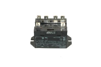OMRON G5D-22423TUSAC120
