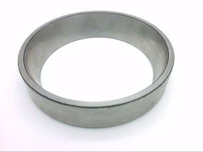 TIMKEN 3920-2