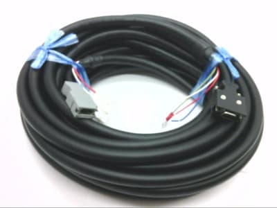 OMRON R7A-CEA010S