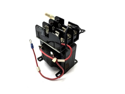 WESTINGHOUSE 112D-631H03