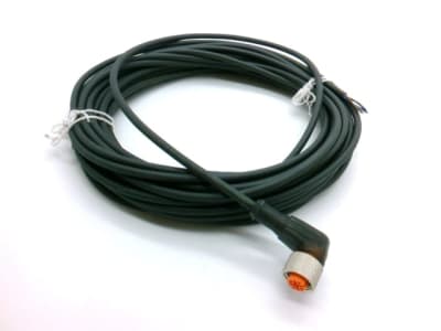 BELDEN RKWT 4-3-224/10 M