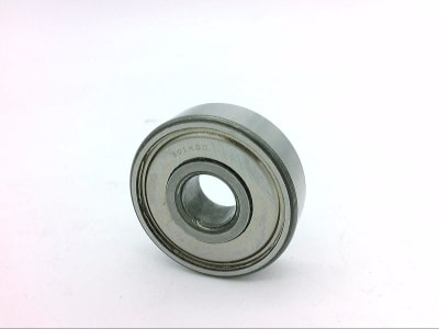 TIMKEN 301KDD