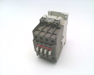 ASEA BROWN BOVERI A26-30-01-84