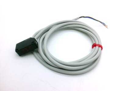 HONEYWELL HP100-P2