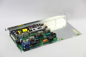 FANUC A05B-2444-C450