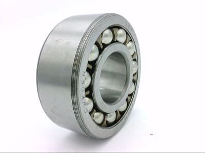 SCHAEFFLER GROUP 2305-M