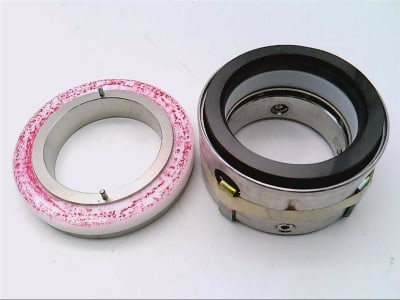 VIKING PUMP 2-477-005-999-00