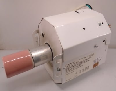 HOLOPHANE RE250PPMAHRWC3EM