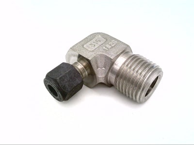 PARKER 4-8 CBZ-SS